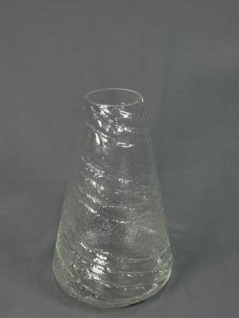 Ваза Искра-2 (средняя)